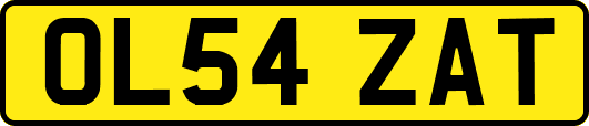 OL54ZAT