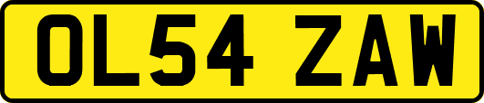 OL54ZAW