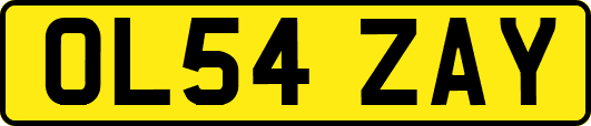OL54ZAY