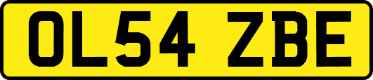 OL54ZBE