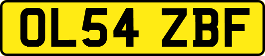 OL54ZBF