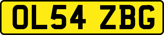 OL54ZBG