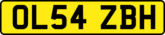OL54ZBH