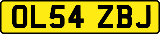 OL54ZBJ