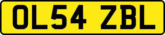 OL54ZBL