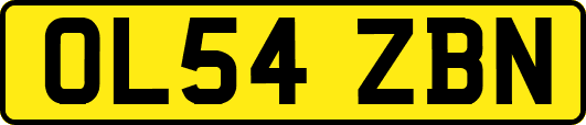 OL54ZBN