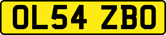 OL54ZBO