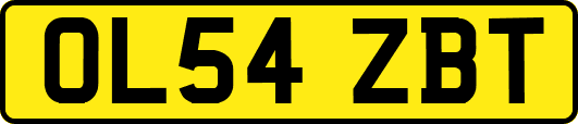OL54ZBT