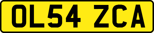 OL54ZCA