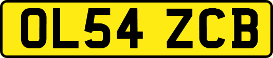 OL54ZCB