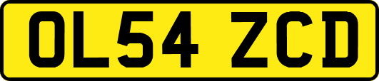 OL54ZCD
