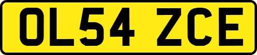 OL54ZCE