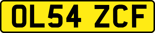 OL54ZCF