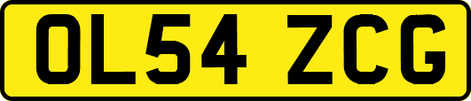 OL54ZCG