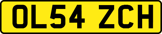 OL54ZCH