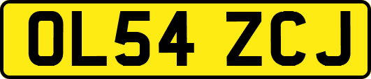 OL54ZCJ