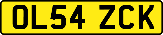 OL54ZCK