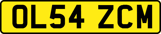 OL54ZCM