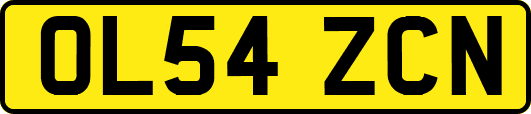 OL54ZCN