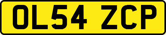 OL54ZCP