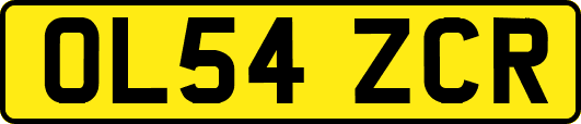 OL54ZCR