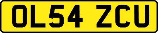 OL54ZCU