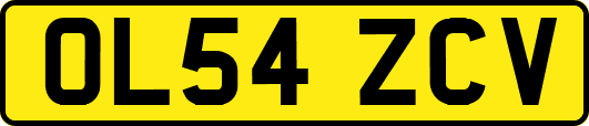 OL54ZCV