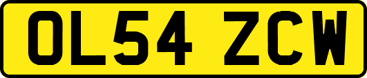 OL54ZCW