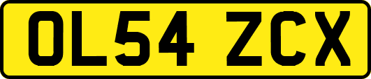 OL54ZCX