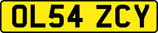 OL54ZCY