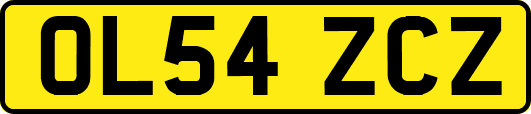OL54ZCZ