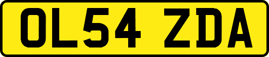 OL54ZDA