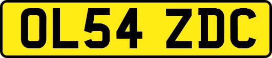 OL54ZDC