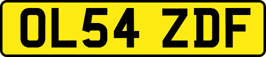 OL54ZDF