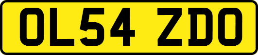 OL54ZDO