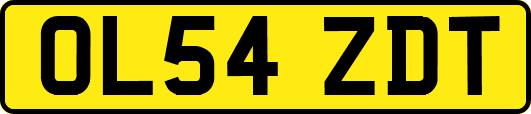 OL54ZDT