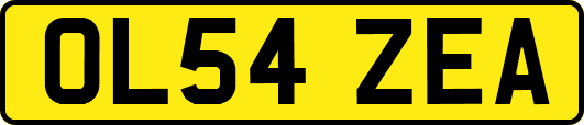 OL54ZEA