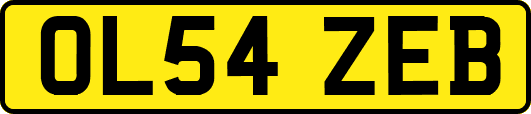 OL54ZEB
