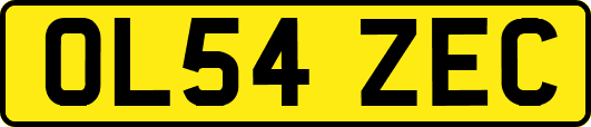 OL54ZEC