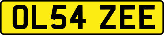 OL54ZEE