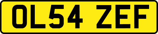 OL54ZEF