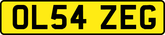 OL54ZEG