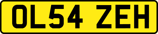 OL54ZEH