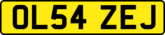 OL54ZEJ