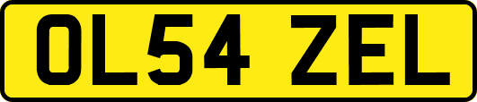 OL54ZEL