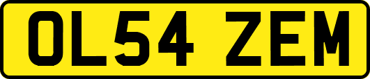 OL54ZEM