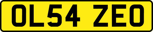 OL54ZEO