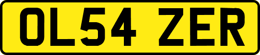OL54ZER