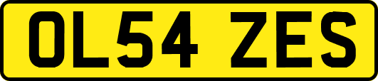 OL54ZES