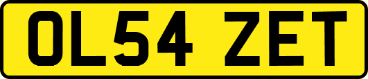 OL54ZET